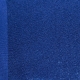 LYCRA MICRO 4 BLUETTE