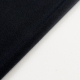 SCAMPOLO CM. 85X150 LYCRA LUCIDA NERA