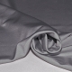 SCAMPOLO CM. 30X150 LYCRA LUCIDA 250 GRIGIO PERLA