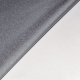 SCAMPOLO CM. 30X150 LYCRA LUCIDA 250 GRIGIO PERLA