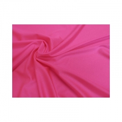 SCAMPOLO CM. 80X150 LYCRA OPACA 303 FUXIA FLUO