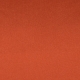 LYCRA LUCIDA BIELASTICA