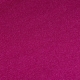 LYCRA LUCIDA BIELASTICA