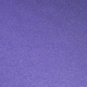 LYCRA LUCIDA BIELASTICA