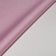 LYCRA LUCIDA BIELASTICA