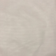 ZANZARIERA MOSCHITOS H 290 BIANCO
