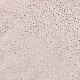 SCAMPOLO CM 50X150 TULLE MAGIC BRILLANTINI ROSA