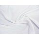 SCAMPOLO CM.80X150 SETIFICATO GIAMAICA BIANCO
