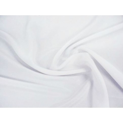 SCAMPOLO CM.80X150 SETIFICATO GIAMAICA BIANCO