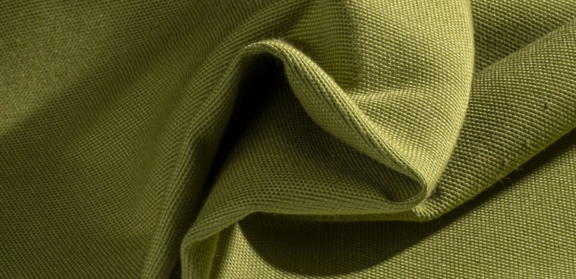 tessuti belli per sedie e poltrone