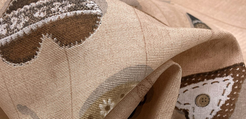 tessuti per tappezziere